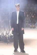 ラッド ミュージシャン 2012-13年秋冬コレクション - エルビスのスタイルを現代のポストパンクに昇華｜写真68