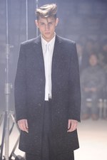 ラッド ミュージシャン 2012-13年秋冬コレクション - エルビスのスタイルを現代のポストパンクに昇華｜写真69