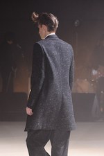 ラッド ミュージシャン 2012-13年秋冬コレクション - エルビスのスタイルを現代のポストパンクに昇華｜写真70