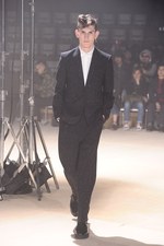 ラッド ミュージシャン 2012-13年秋冬コレクション - エルビスのスタイルを現代のポストパンクに昇華｜写真71