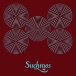 Suchmos 808(ハチマルハチ) ヴェゼル｜写真3