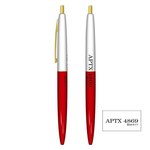 「名探偵コナンカフェ」全国12都市で、蘭の手作りパイから"犯人"パンケーキまで｜写真13