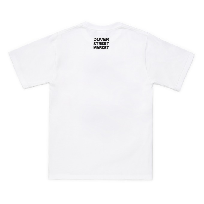 ドーバー銀座×スヌーピーの“戌年Tシャツ”、アンダーカバーやステューシーもコラボ｜写真14