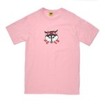 ドーバー銀座×スヌーピーの“戌年Tシャツ”、アンダーカバーやステューシーもコラボ｜写真19