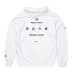 ドーバー銀座×スヌーピーの“戌年Tシャツ”、アンダーカバーやステューシーもコラボ｜写真23