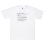 ドーバー銀座×スヌーピーの“戌年Tシャツ”、アンダーカバーやステューシーもコラボ｜写真10