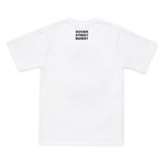 ドーバー銀座×スヌーピーの“戌年Tシャツ”、アンダーカバーやステューシーもコラボ｜写真14