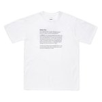 ドーバー銀座×スヌーピーの“戌年Tシャツ”、アンダーカバーやステューシーもコラボ｜写真8