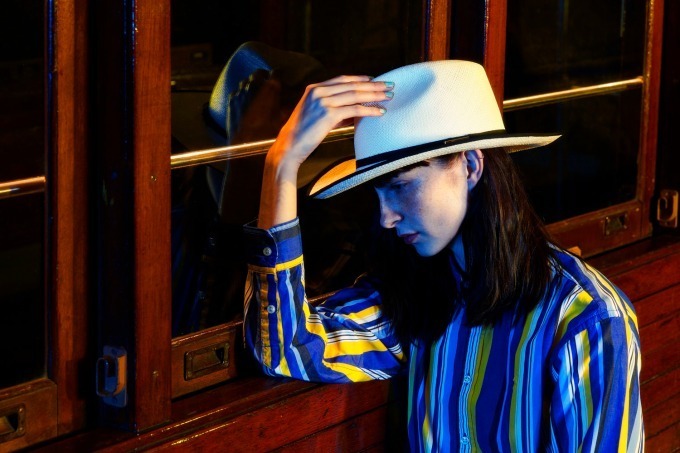 カシラ 2018年春夏<span>コレクション</span> - 写真3