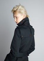 レプ ラス 2012-13年秋冬コレクション ‐ 美しいカラーでつくる、ミニマルなマニッシュスタイル｜写真8