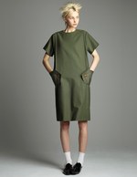 レプ ラス 2012-13年秋冬コレクション ‐ 美しいカラーでつくる、ミニマルなマニッシュスタイル｜写真17