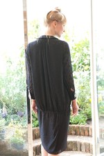 シアタープロダクツ 2012-13年秋冬コレクション - ポジティブな幸福感に包まれたアーカイブコレクション｜写真3