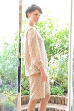 シアタープロダクツ 2012-13年秋冬コレクション - ポジティブな幸福感に包まれたアーカイブコレクション｜写真20