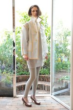 シアタープロダクツ 2012-13年秋冬コレクション - ポジティブな幸福感に包まれたアーカイブコレクション｜写真52