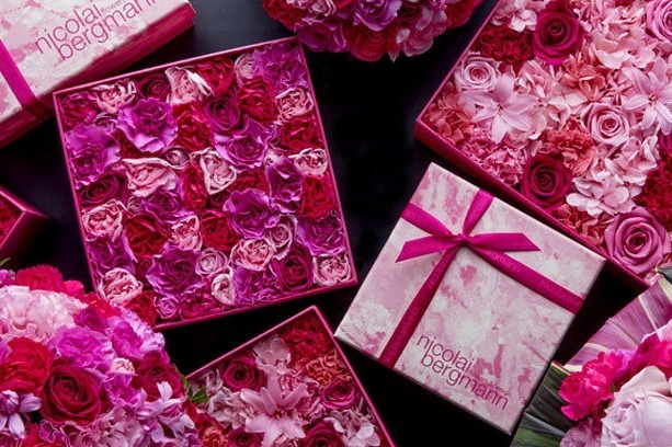 "ホワイトデー"ギフトまとめ - コフレからアクセサリーまで人気ブランドのアイテムを特集