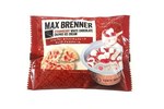 マックス ブレナー(MAX BRENNER) ストロベリーホワイトチョコレートチャンク｜写真3