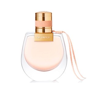 クロエ(Chloé) ノマド オードパルファム｜写真1