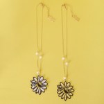 エミリーテンプルキュート(Emily Temple cute) デイジー ラビット｜写真14