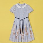 エミリーテンプルキュート(Emily Temple cute) デイジー ラビット｜写真1