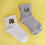 エミリーテンプルキュート(Emily Temple cute) デイジー ラビット｜写真15