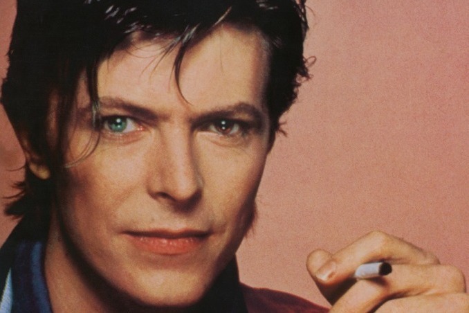 『美しき魂の告白』