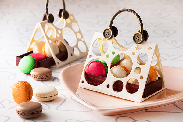 横浜ベイホテル東急