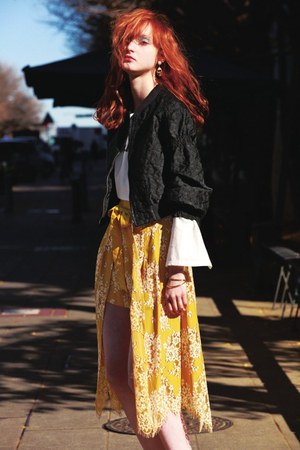 リリー ブラウン(LILY BROWN) 2018年春夏ウィメンズコレクション  - 写真23