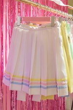 セーラームーン×伊勢丹、東京・大阪・名古屋で限定イベント - パメオ ポーズやニューエラとコラボ｜写真14