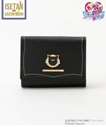 セーラームーン×伊勢丹、東京・大阪・名古屋で限定イベント - パメオ ポーズやニューエラとコラボ｜写真50