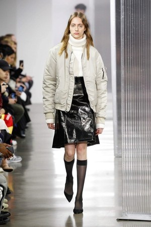 ジョン エリオット(John Elliott) 2018-19年秋冬ウィメンズ&メンズコレクション  - 写真9