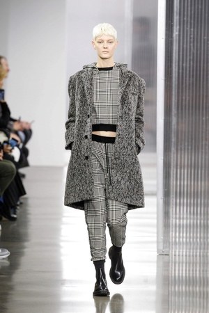 ジョン エリオット(John Elliott) 2018-19年秋冬ウィメンズ&メンズコレクション  - 写真12