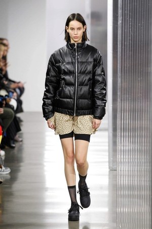 ジョン エリオット(John Elliott) 2018-19年秋冬ウィメンズ&メンズコレクション  - 写真13