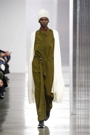 ジョン エリオット(John Elliott) 2018-19年秋冬ウィメンズ&メンズコレクション  - 写真15