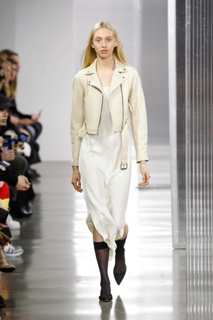 ジョン エリオット(John Elliott) 2018-19年秋冬ウィメンズ&メンズコレクション  - 写真17