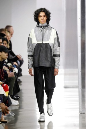 ジョン エリオット(John Elliott) 2018-19年秋冬ウィメンズ&メンズコレクション  - 写真30
