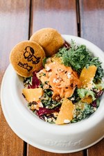 スヌーピーミュージアム最後の展覧会「ともだちは、みんな、ここにいる。」最古のピーナッツ原画が再び｜写真89