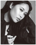 コフレドール(COFFRET D'OR) コフレドール 幸運｜写真6