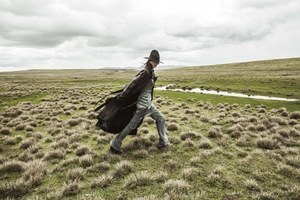 ニコラス ケー(Nicholas K) 2018-19年秋冬ウィメンズコレクション  - 写真41