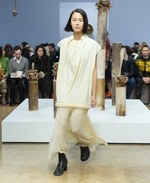 JW アンダーソン 2018-19年秋冬コレクション - ユーティリティウェアへの試行錯誤｜写真2