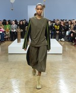 JW アンダーソン 2018-19年秋冬コレクション - ユーティリティウェアへの試行錯誤｜写真6