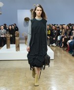 JW アンダーソン 2018-19年秋冬コレクション - ユーティリティウェアへの試行錯誤｜写真10