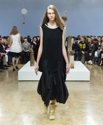 JW アンダーソン 2018-19年秋冬コレクション - ユーティリティウェアへの試行錯誤｜写真14