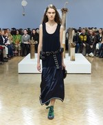 JW アンダーソン 2018-19年秋冬コレクション - ユーティリティウェアへの試行錯誤｜写真21