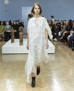 JW アンダーソン 2018-19年秋冬コレクション - ユーティリティウェアへの試行錯誤｜写真25