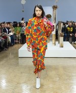 JW アンダーソン 2018-19年秋冬コレクション - ユーティリティウェアへの試行錯誤｜写真29