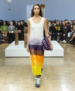 JW アンダーソン 2018-19年秋冬コレクション - ユーティリティウェアへの試行錯誤｜写真35