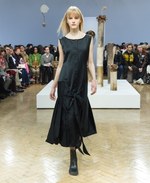 JW アンダーソン 2018-19年秋冬コレクション - ユーティリティウェアへの試行錯誤｜写真41