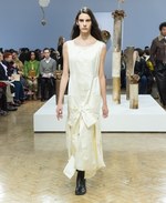 JW アンダーソン 2018-19年秋冬コレクション - ユーティリティウェアへの試行錯誤｜写真42