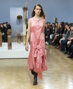 JW アンダーソン 2018-19年秋冬コレクション - ユーティリティウェアへの試行錯誤｜写真44