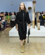 JW アンダーソン 2018-19年秋冬コレクション - ユーティリティウェアへの試行錯誤｜写真46